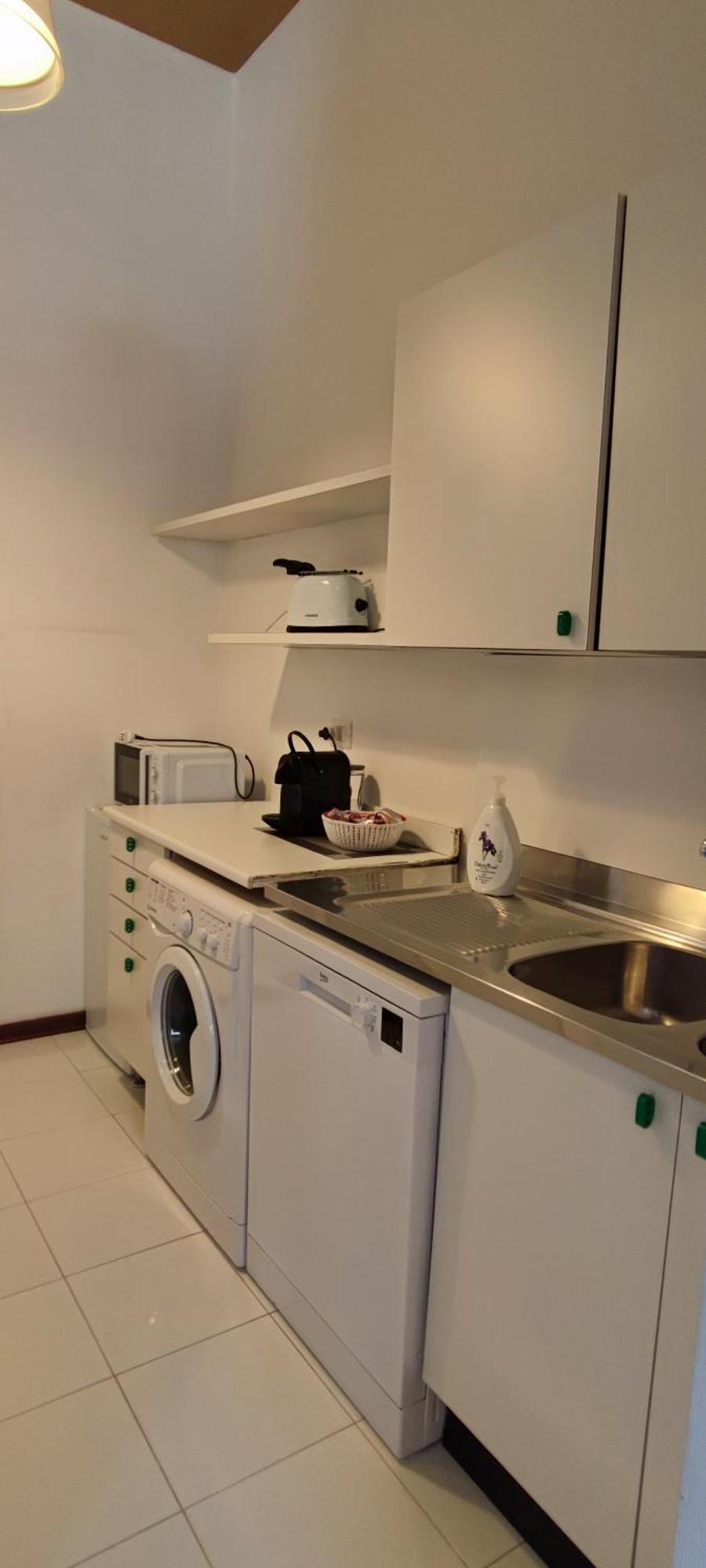 Liberty Futura Home Bari Kültér fotó